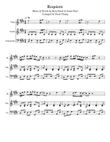 Requiem