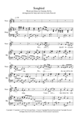 Songbird