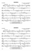 Domino: 1st B-flat Trumpet mini preview