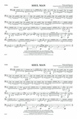 Soul Man: Tuba mini preview