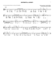 Sentimental Journey