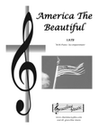 America The Beautiful
