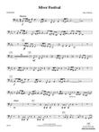 Silver Festival: Bassoon mini preview