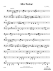 Silver Festival: Tuba mini preview