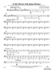 At the Movies with James Horner: Tuba mini preview