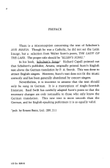 Ave Maria (Op. 52, No. 6)