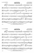 Pressure: E-flat Alto Saxophone mini preview