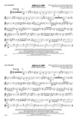 Shallow: 1st B-flat Trumpet mini preview
