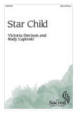 Star Child