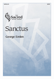 Sanctus