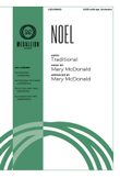 Noel