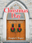 On Christmas Day