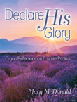 Declare His Glory
