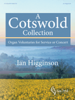 A Cotswold Collection mini preview