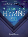 A Treasury of Hymns, Vol. 1