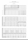 Mission: Impossible Theme from the Paramount Television Series MISSION: IMPOSSIBLE