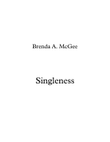 Singleness