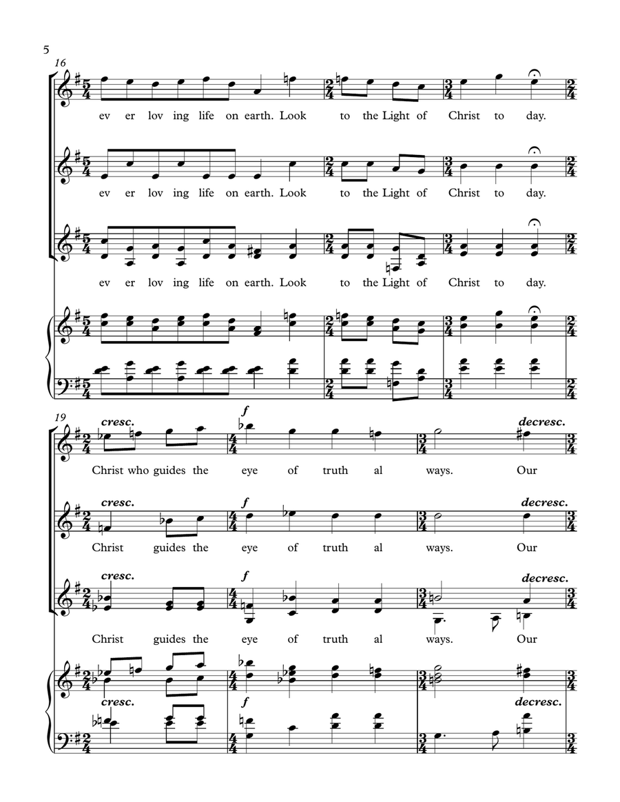Singleness Singleness SSAA scores gallery preview page 6