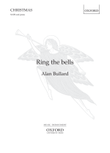 Ring the bells