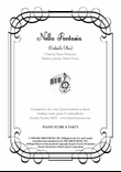 Nella Fantasia
