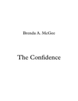 The Confidence