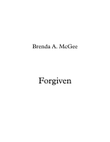 Forgiven