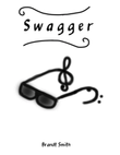 Swagger