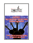 America (My Country 'Tis of Thee)