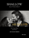 Shallow