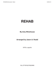 Rehab