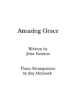 Amazing Grace