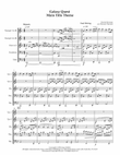 Galaxy Quest Main Title Theme