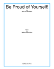 Be Proud of Yourself! for Horn in F and Piano