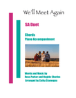 We'll Meet Again