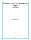 The Rise of the Eleutherodactylus Coqui