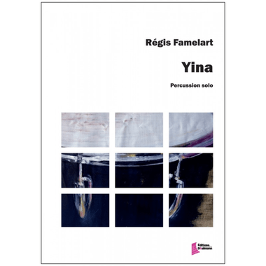 Yina