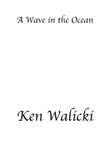 A Wave in the Ocean