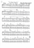I Like Chopin