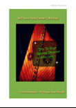 Trip To Sligo - Katrien Delavier Collection - intermediate & 34 String Harp | McTelenn Harp Center