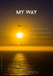 My Way