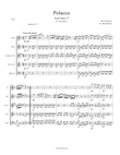 Polacca Opus 57