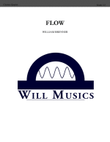 Flow