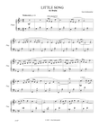 Little Song