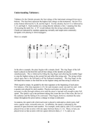 Dionisio Aguado Second Edition 12 Waltzes – Opus 1 In Tablature and Modern Notation For Baritone Small Ensemble scores gallery preview page 5