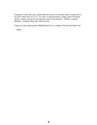 Dionisio Aguado Second Edition 12 Waltzes – Opus 1 In Tablature and Modern Notation For Baritone Small Ensemble scores gallery preview page 6