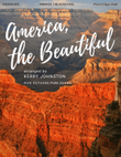 America, the Beautiful