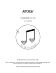 All Star