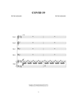 COVID-19