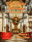 O God Beyond All Praising (THRAXTED)(Intermediate Piano Solo)