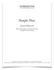 Simple Man